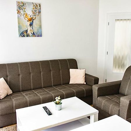 Apartman Reggie - بيتس بود سنيزكو المظهر الخارجي الصورة