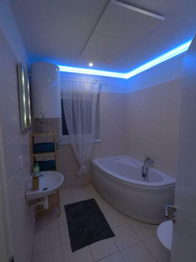 Apartman Reggie - بيتس بود سنيزكو المظهر الخارجي الصورة